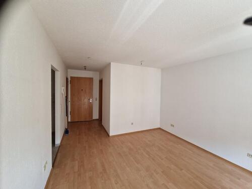 Foto - 2 Zimmer Etagenwohnung in Leipzig