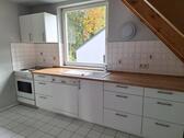 Foto - Etagenwohnung in Bielefeld zur Miete