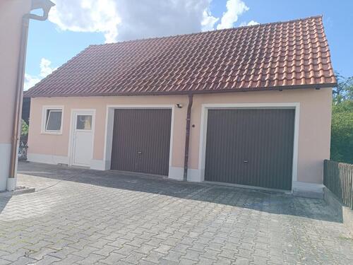 Foto - Einfamilienhaus in Teublitz zum Kaufen