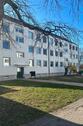 Foto - ★ RUHIGE WOHNUNG IN HOPPEGARTEN 63 m², 2,5 Zimmer ★