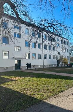 Foto - ★ RUHIGE WOHNUNG IN HOPPEGARTEN 63 m², 2,5 Zimmer ★
