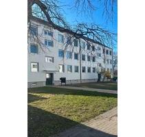 ★ RUHIGE WOHNUNG IN HOPPEGARTEN 63 m², 2,5 Zimmer ★ - Neuenhagen bei Berlin
