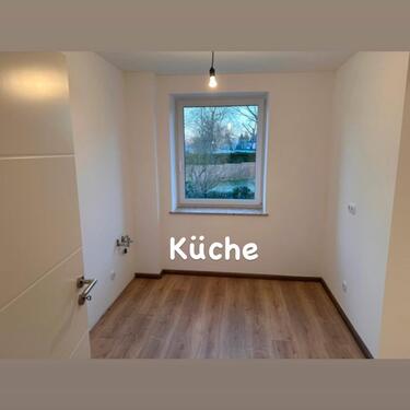 Foto - 2.5 Zimmer Hochparterre zur Miete in Neuenhagen bei Berlin