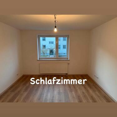 Foto - 2.5 Zimmer Hochparterre in Neuenhagen bei Berlin