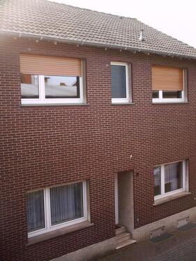 Foto - Einseitig angebautes Einfamilienhaus von privat zu verkaufen