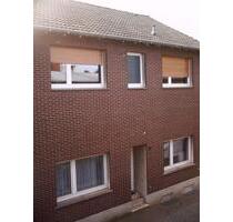 Einseitig angebautes Einfamilienhaus von privat zu verkaufen - Rheine Altenrheine Einseitig angebautes Einfamilienhaus von privat zu verkaufen - Rheine Altenrheine