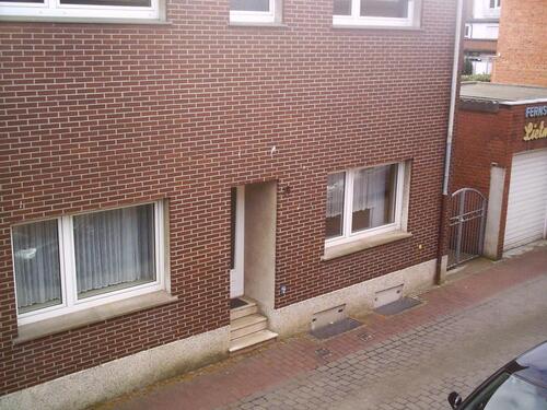 Foto - 8 Zimmer Einfamilienhaus in Rheine