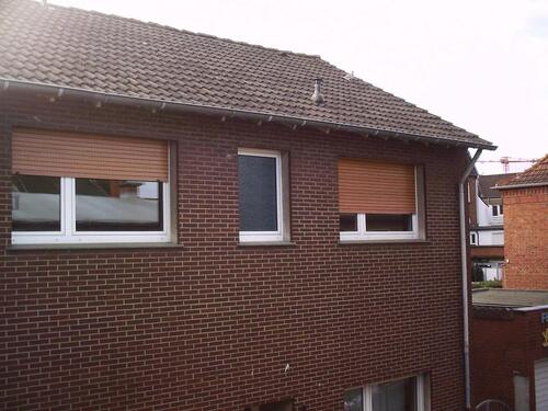 Foto - Einfamilienhaus in Rheine zum Kaufen