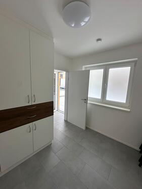 Foto - 2 Zimmer Erdgeschoßwohnung zur Miete in Rödermark