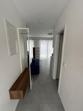 Foto - Erdgeschoßwohnung in Rödermark zur Miete