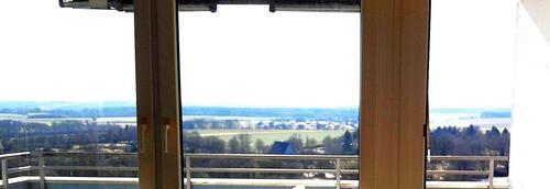 Foto - 2.5 Zimmer Etagenwohnung zum Kaufen in Biberach an der Riß