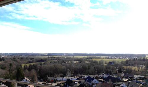 Foto - 2.5 Zimmer Etagenwohnung in Biberach an der Riß