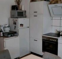 Schönen 3 Zimmer Wohnung zu vermieten - Großerlach