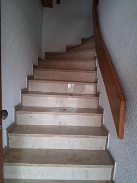 Foto - 1-Zimmerwohnung in Willstätt-Sand – Ideal für Kapitalanleger –