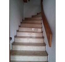 1-Zimmerwohnung in Willstätt-Sand – Ideal für Kapitalanleger –