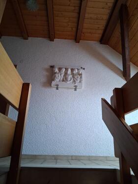 Foto - 1 Zimmer Etagenwohnung zum Kaufen in Willstätt