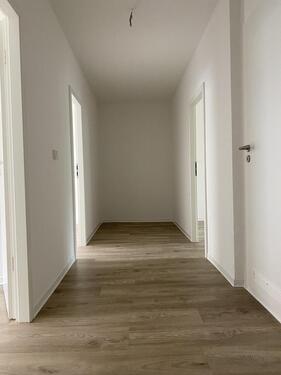 Foto - 3 Zimmer Etagenwohnung zur Miete in Wolmirstedt