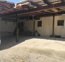 Stellplatz in Mechernich - 60,00&nbsp;EUR Miete, in Nettersheim (PLZ: 53947)