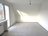 Foto - 2 Zimmer Dachgeschoßwohnung zur Miete in Essen