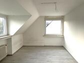 Foto - Dachgeschoßwohnung in Essen zur Miete