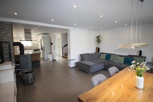 Foto - 5.5 Zimmer Reihenhaus in Hennef (Sieg)