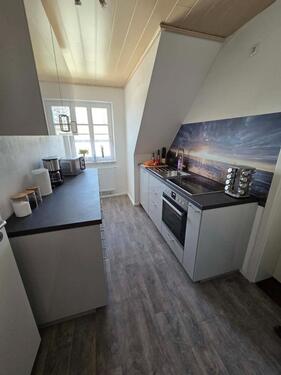 Foto - andere in Wangerooge zur Miete