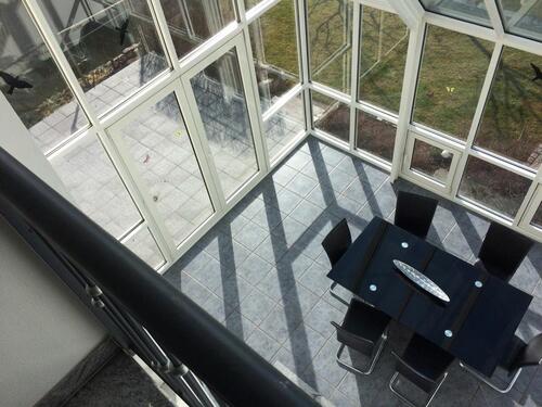 Foto - 5 Zimmer Doppelhaushälfte zur Miete in Freising