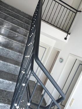 Foto - Doppelhaushälfte in Freising zur Miete