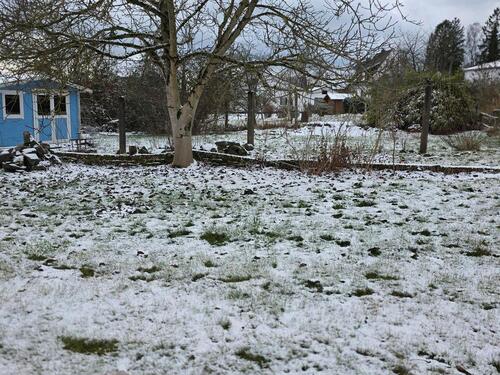 Foto - Grundst&uuml;ck zur Miete in Much