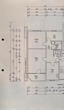 Foto - 3 Zimmer Wohnung - 290.000,00&nbsp;EUR Kaufpreis, ca.&nbsp; 101,00&nbsp;m&sup2;
