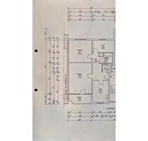 3 Zimmer Wohnung - 290.000,00&nbsp;EUR Kaufpreis, ca.&nbsp; 101,00&nbsp;m&sup2; in Hügelsheim (PLZ: 76549)