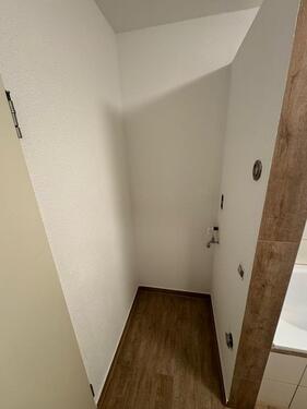 Foto - 3 Zimmer Etagenwohnung zum Kaufen in Hügelsheim