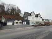 Foto - 12 Zimmer Mehrfamilienhaus, Wohnhaus in Bad Marienberg (Westerwald)