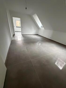 Foto - Mehrfamilienhaus, Wohnhaus in Bad Marienberg (Westerwald) zum Kaufen