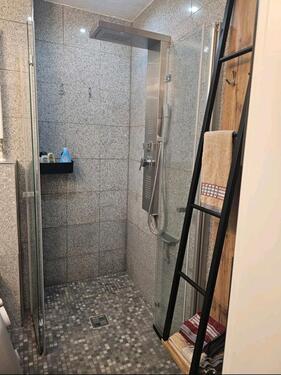 Foto - Erdgeschoßwohnung in Wuppertal zum Kaufen