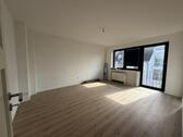 Foto - Attraktives, renoviertes 1-Zimmer Apartment im Zentrum von Mönchengladbach
