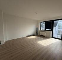 Attraktives, renoviertes 1-Zimmer Apartment im Zentrum von Mönchengladbach