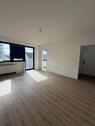 Foto - 1 Zimmer Etagenwohnung zur Miete in Mönchengladbach