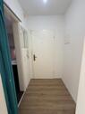 Foto - 1 Zimmer Etagenwohnung in Mönchengladbach