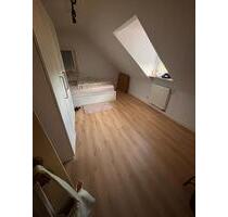 3 Zimmer Wohnung - 950,00&nbsp;EUR Kaltmiete, ca.&nbsp; 47,00&nbsp;m&sup2; in Stuttgart (PLZ: 70565) Vaihingen