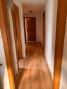 Foto - 3 Zimmer Dachgeschoßwohnung zur Miete in Stuttgart
