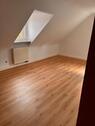 Foto - 3 Zimmer Dachgeschoßwohnung in Stuttgart