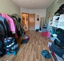 4-Zimmer Wohnung in Schwarzenfeld zu vermieten