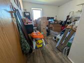 Foto - 4 Zimmer Etagenwohnung zur Miete in Schwarzenfeld