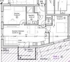 Foto - 3 Zimmer Wohnung - 910,00&nbsp;EUR Kaltmiete, ca.&nbsp; 70,00&nbsp;m&sup2;