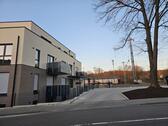 Foto - 3 Zimmer Erdgeschoßwohnung zur Miete in Ibbenbüren