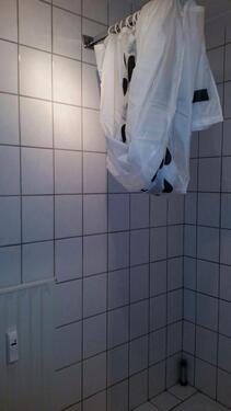Foto - 1 Zimmer Etagenwohnung in Kassel
