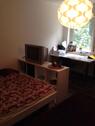 Foto - Etagenwohnung in Kassel zum Kaufen