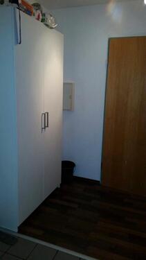 Foto - 