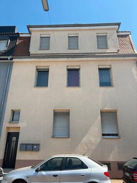 Foto - *** 4 ZKB Eigentumswohnung mit guter Lage zur Stadt***
